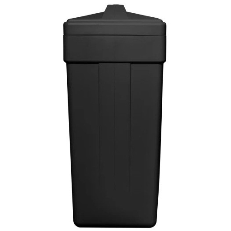 ECOSOFT Фільтр пом'якшення води FU1665CE (FU1665CE)