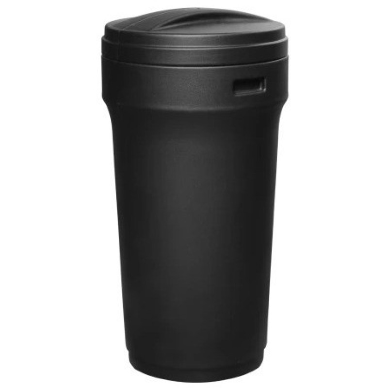 ECOSOFT Фільтр пом'якшення води FU1665CI (FU1665CI)