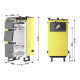 Thermo Alliance Котел твердопаливний сталевий Ferrum W V 5.0 FW 14 (FW14V50)