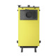 Thermo Alliance Котел твердопаливний сталевий Ferrum W V 5.0 FW 22 (FW22V50)