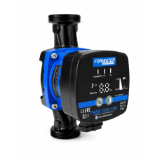 FORWATER насосы FWM 25-6-180 FORWATER насос циркуляционный энергоэф. с гайками {8/1} (FWM 25-6-180)