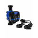 FORWATER насосы FWM 25-6-180 FORWATER насос циркуляционный энергоэф. с гайками {8/1} (FWM 25-6-180)