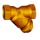 Honeywell Фільтр грубої очистки FY30-1 1/2A