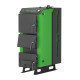 Котел твердопаливний сталевий Thermo Alliance Ferrum Plus V 5.0 FSF+ 16 SD00054017