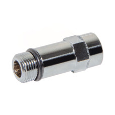Albertoni Перехідник для змішувача М12 З х М10 В (G036121)