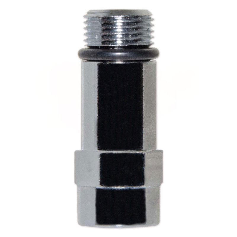 Albertoni Перехідник для змішувача М12 З х М10 В (G036121)