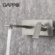 GAPPO Змішувач для умивальника G1099-21