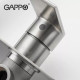 GAPPO Змішувач для умивальника G1099-21