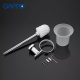 GAPPO Йоржик туалетний G1810