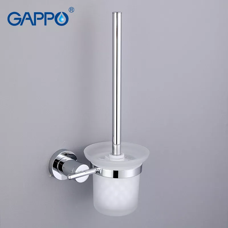 GAPPO Йоржик туалетний G1810