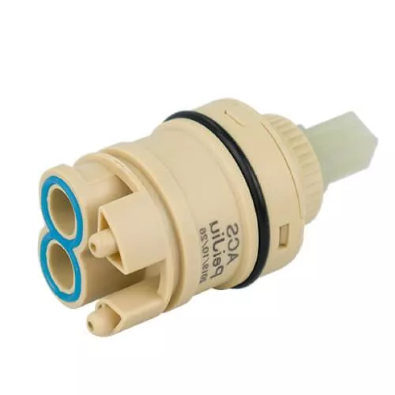 GAPPO Картридж G51-5 Sedal 35 мм