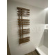 Genesis-Aqua Сушка для рушників Magnum Водяний 1000x50 (GA-1302)