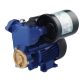 FORWATER насоси GA-370 FORWATER міні станція (0,37 кВт, H=32м, Q=35л/хв,2л бак+реле) {1} (GA 370)