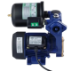 FORWATER насоси GA-370 FORWATER міні станція (0,37 кВт, H=32м, Q=35л/хв,2л бак+реле) {1} (GA 370)