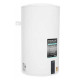 GORENJE GBF 150SMV9 (514349) водонагреватель универсальный (GBF 150SMV9)