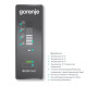 GORENJE GBF 150SMV9 (514349) водонагреватель универсальный (GBF 150SMV9)