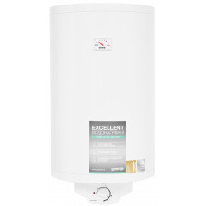 GORENJE GBF 80/UA (294123) водонагреватель вертикальный (GBF 80/UA)