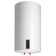 GORENJE GBF 80SMV9 (491766) водонагреватель универсальный (GBF 80SMV9)