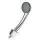 Змішувач для ванни G-Ferro FRANK 006 (GF1012)