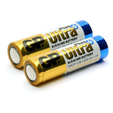COMPUTHERM Батарейка, лужна AA, 2 шт у вакуумній упаковці GP Ultra Plus 15AUP-2S2