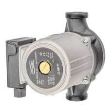 FORWATER GPD 25/8 - 180 насос циркуляц.(МІДЬ) (з гайками) {4/1} (GPD 25/8 - 180)