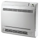 GREE Кондиціонер спліт-система Console R-32 GEH09AA-K6DNA1F