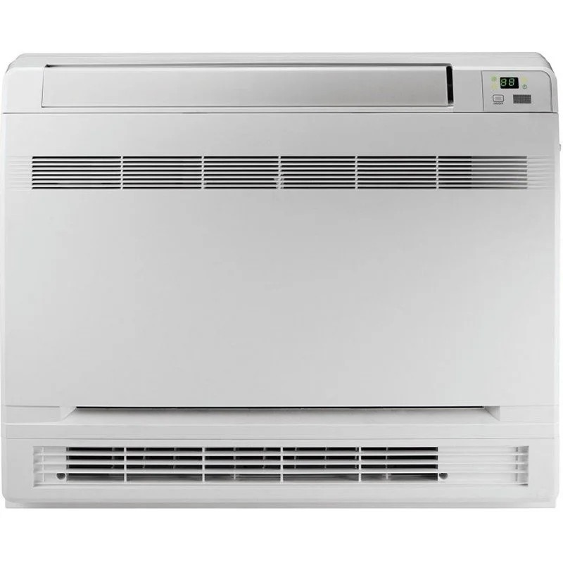 GREE Кондиціонер спліт-система Console R-32 GEH18AA-K6DNA1F