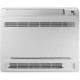 GREE Кондиціонер спліт-система Console R-32 GEH18AA-K6DNA1F