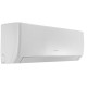 GREE Кондиціонер спліт-система Pular Inverter GWH07AGA-K6DNA1C