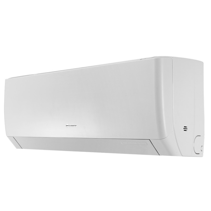 GREE Кондиціонер спліт-система Pular Inverter GWH07AGA-K6DNA1C
