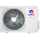 GREE Кондиціонер спліт-система Pular Inverter GWH07AGA-K6DNA1C