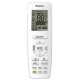 GREE Кондиціонер спліт-система Pular Inverter GWH07AGA-K6DNA1C