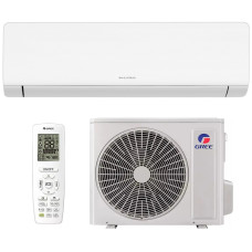 GREE Кондиціонер спліт-система Cosmo DC Inverter GWH07AWAXA-K6DNA1B