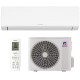GREE Кондиціонер спліт-система Cosmo DC Inverter GWH07AWAXA-K6DNA1B
