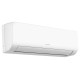 GREE Кондиціонер спліт-система Cosmo DC Inverter GWH07AWAXA-K6DNA1B