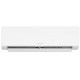 GREE Кондиціонер спліт-система Cosmo DC Inverter GWH07AWAXA-K6DNA1B