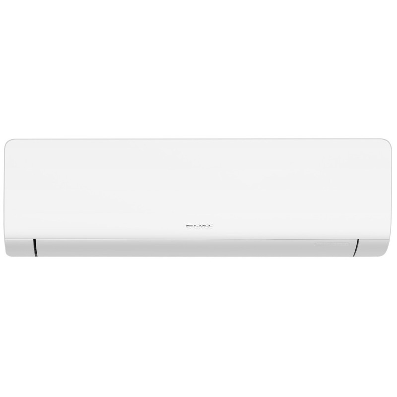 GREE Кондиціонер спліт-система Cosmo DC Inverter GWH07AWAXA-K6DNA1B