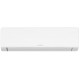 GREE Кондиціонер спліт-система Cosmo DC Inverter GWH07AWAXA-K6DNA1B