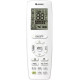 GREE Кондиціонер спліт-система Cosmo DC Inverter GWH07AWAXA-K6DNA1B