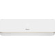 GREE Кондиціонер спліт-система Bora Inverter R32 GWH09AAB-K6DNA5A Wi-Fi