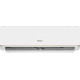 GREE Кондиціонер спліт-система Bora Inverter R32 GWH09AAB-K6DNA5A Wi-Fi