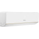 GREE Кондиціонер спліт-система Bora Inverter R32 GWH09AAB-K6DNA5A Wi-Fi