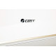 GREE Кондиціонер спліт-система Bora Inverter R32 GWH09AAB-K6DNA5A Wi-Fi