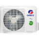 GREE Кондиціонер спліт-система Bora Inverter R32 GWH09AAB-K6DNA5A Wi-Fi