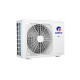 GREE Кондиціонер спліт-система G-Tech GWH09AEC-K6DNA1A