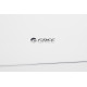 GREE Кондиціонер спліт-система G-Tech GWH09AEC-K6DNA1A