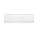 GREE Кондиціонер спліт-система G-Tech GWH09AEC-K6DNA1A