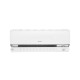 GREE Кондиціонер спліт-система G-Tech GWH09AEC-K6DNA1A