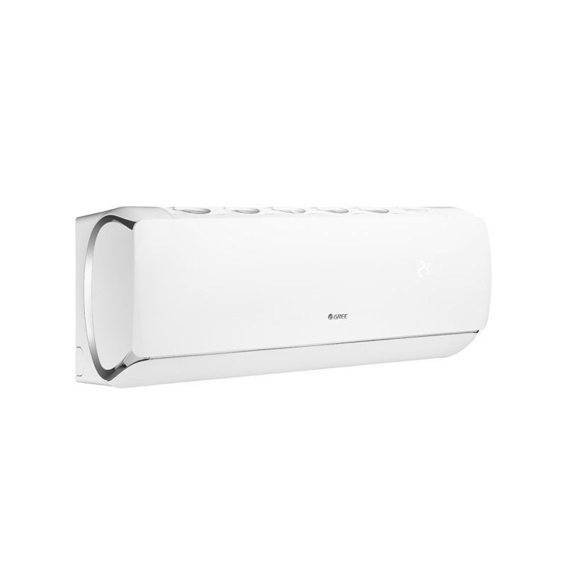 GREE Кондиціонер спліт-система G-Tech GWH09AEC-K6DNA1A
