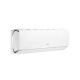 GREE Кондиціонер спліт-система G-Tech GWH09AEC-K6DNA1A